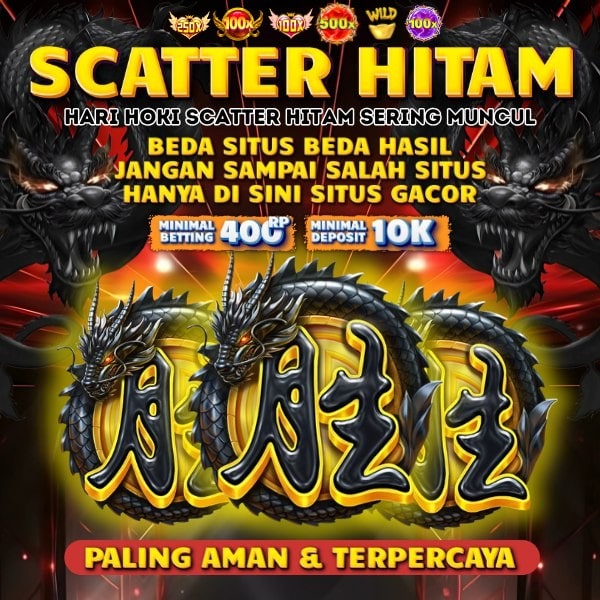 BENUA4D: Situs Game Online Gampang Menang Gampang Kaya