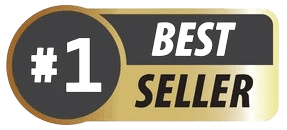 logo BENUA4D